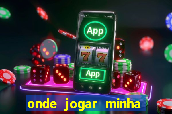 onde jogar minha nota do enem